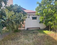 H.heybətov k 2 otaq , Sabunçu rayonu