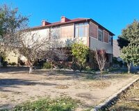 Buzovna, Albalı, 7 otaq , Xəzər rayonu