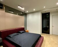 Yasamal rayonu Tblisi pr1054, 3 otaq