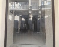 28may metrosu 1 otaq , Nəsimi rayonu