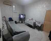 28may metrosu 2 otaq , Nəsimi rayonu