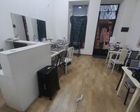 28may metrosu 2 otaq , Nəsimi rayonu