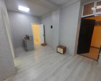 içərişəhər metrosu 4 otaq , Səbail rayonu