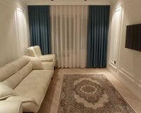 Bakı şəh, Suraxanı ray, Qaraçuxur qəs,Yusif Eyvazov küç 2 otaq , Suraxanı rayonu