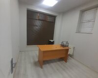 içərişəhər metrosu, 3 otaq , Səbail rayonu