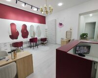 içərişəhər metrosu 2 otaq , Səbail rayonu