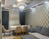 Bakı şəh, Suraxanı ray , Qaraçuxur qəs, 5 otaq , Suraxanı rayonu