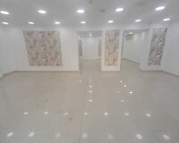 28may metrosu 1 otaq , Nəsimi rayonu