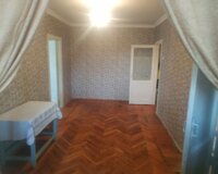 2 Otaqki ev kiraye verilir Sumqayit seheri 2 otaq , Sumqayıtda