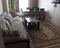 Bakı şəh, Suraxanı ray, Hövsan qəs, Mida 1, 3 otaq , Suraxanı rayonu