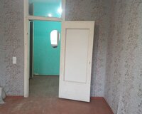 B Nuriyev kuc42, 2 otaq , Nizami rayonu