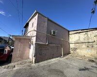 Kənd Əhmədli, Şahin Səmədov 6a, 2 otaq , Xətai rayonu