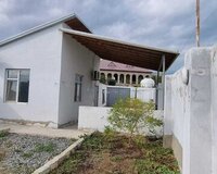 Buzovna qəsəbəsi, 2 otaq , Xəzər rayonu