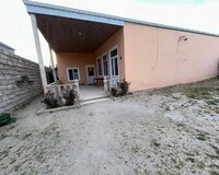 Maştağa qəs, 3 комната , Sabunçu район