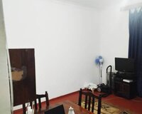 Azadlıq pr, 2 otaq , Nəsimi rayonu