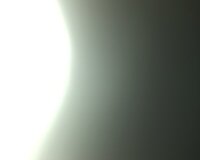 Qaracuxur mehelle40/48, 4 комната , Suraxanı район