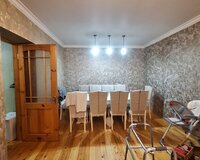 Binəqədi qəsəbəsi 5 otaq , Binəqədi rayonu