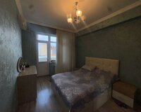 Yeni yasamal əsəd əhmədov küçəsi, 2 otaq , Yasamal rayonu