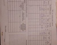 Masazir qesebesi emin nesibov kucesi 6 otaq , Abşeron rayonu