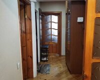 Seyid Əzim Şirvanı küçəsi, 2 комната , Xətai район