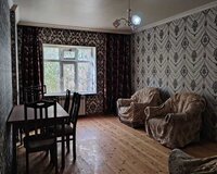 Xirdalan Seheri, 2 комната , Abşeron район