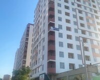 Masazır qəsəbəsi Xəzri-a Mtk yaşayış kompleksi, 2 комната , Abşeron район