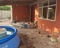 Buzovna xurustani, 3 комната , Xəzər район