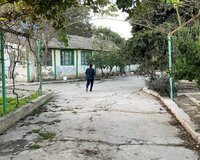 Nardaran q, 12 sot , Sabunçu rayonu