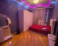 Xirdalan seheri, 2 комната , В Xırdalan