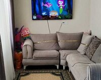 Binəqədi rayonu 9-cu mikrarayon, 2 otaq