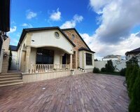 Buzovna Aida parkin yani, 4 otaq , Xəzər rayonu