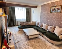 Zahid Xəlilov, 3 otaq , Yasamal rayonu