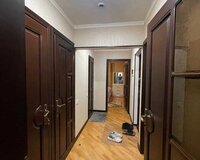 Tbilisi prospekti Həsən Əliyev küçəsi 8 noyabr 20 yanvar metrosuna 5-10 dəqiqə, 2 otaq , Nəsimi rayonu