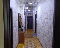 yasamal rayonu 3 otaq , Xırdalanda