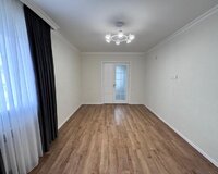 Abay Kunanbayev 2 otaq , Binəqədi rayonu