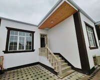 Sabunçu rayonu Maştağa qəsəbəsi 3 otaq , Sabunçu rayonu