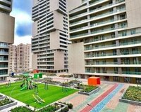 Tbilisi pr, 2 otaq , Yasamal rayonu