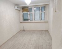 s. memmedov 34f, 4 otaq , Nərimanov rayonu