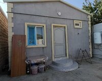 Sabunçu rayonu,Maştağa qəsəbəsi 3 otaq , Sabunçu rayonu