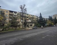 E.akademiyasi metrosu 2 otaq , Yasamal rayonu