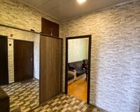 Yeni Yasamal, 2 комната , Yasamal район