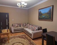 Bakıxanov qəsəbəsi, 2 otaq , Sabunçu rayonu