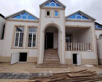 mastaga qesebesi, 4 комната , Sabunçu район