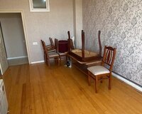 Abşeron rayonu Aaaf Parkın yaxınlığı, 3 комната