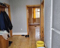 mastaga qesebesi, 3 комната , Sabunçu район