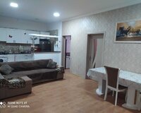 Suraxanı rayon, 4 комната