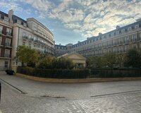 Ağ Şəhər-metro Xətai 2 otaq , Xətai rayonu