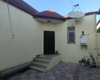 Xırdalanda Aff parka catmamış 3 otaq , Xırdalanda