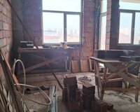 Xırdalanda Yasmin parkda 1 otaq , Xırdalanda