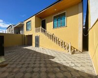 Savalan qəs, 4 otaq , Sabunçu rayonu